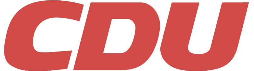 cdu-seeklogo