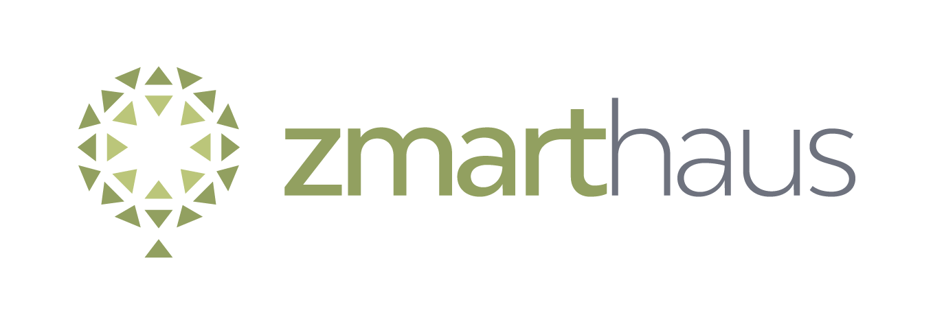 zmarthaus-logo