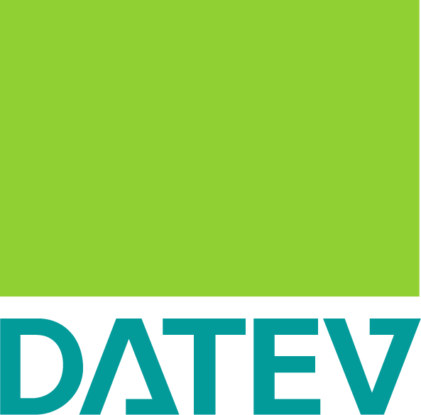 DATEV_Logo_RGB